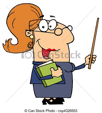 424x470 Mii Woman Clipart