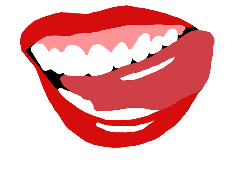 800x578 Top 86 Miley Cyrus Clip Art