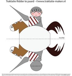 236x251 Knutselen Met Mike De Ridder! 0 2