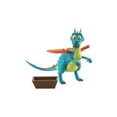 236x236 Mike The Knight Coloring Pages 2 Brody's Birthday Ideas