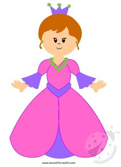 236x326 Hrad Los Castillos