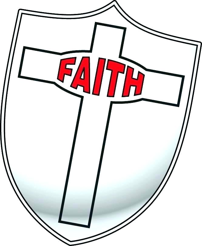 666x813 Perfect Knights Shield Coloring Pages Ornament