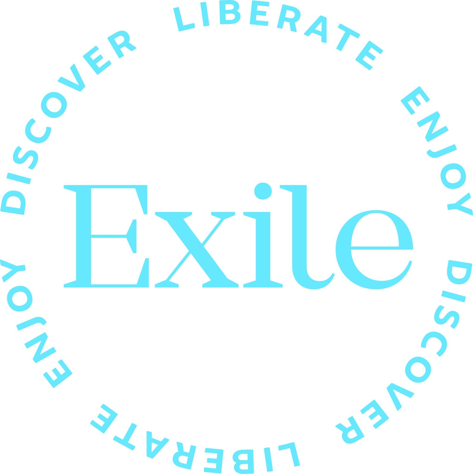 1595x1600 Whisky Discovery