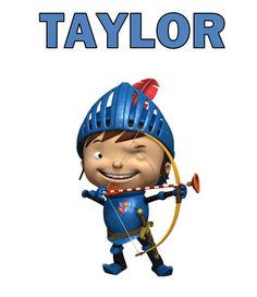 236x272 Coloring Page Mike The Knight