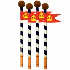 236x236 Coloring Page Mike The Knight