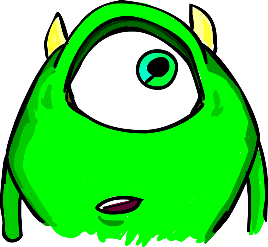 900x830 Graphics Tablet Test