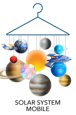 300x450 Miles From Tomorrowland