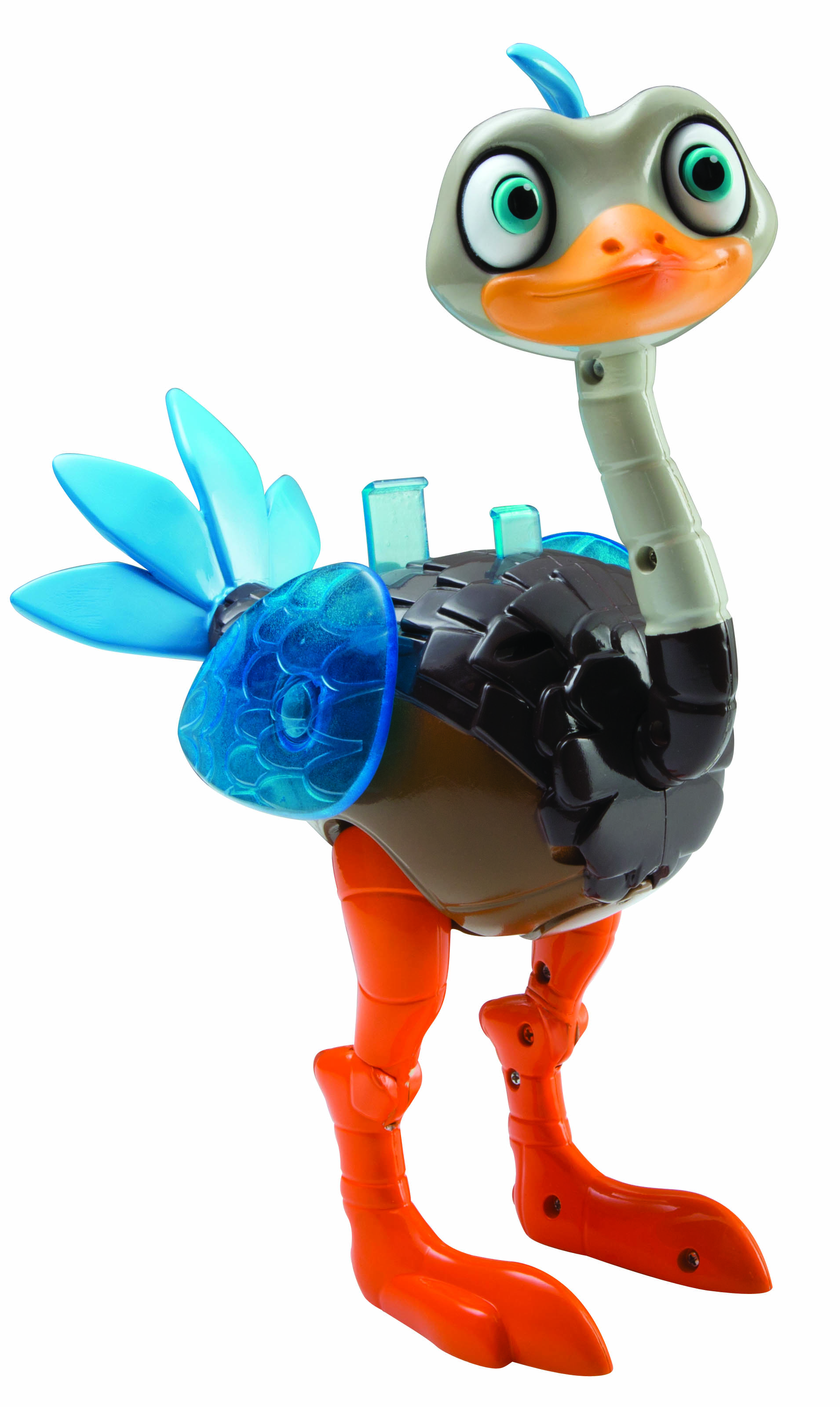 1910x3198 Toy Fair 2015 Tomy Inside Out, The Good Dinosaur, Miles