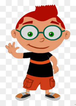 260x360 Wikia Disney Junior Clip Art