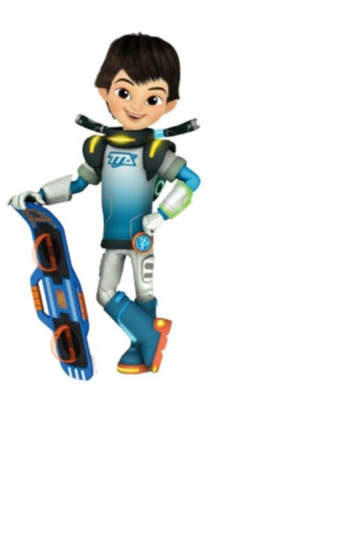 513x782 Tarjeta Clip Art Clip Art