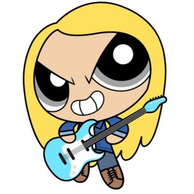 400x400 On Twitter Listening To @theeaglesband