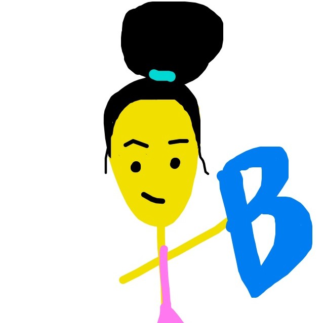 640x639 Miley Cyrus 4 The B