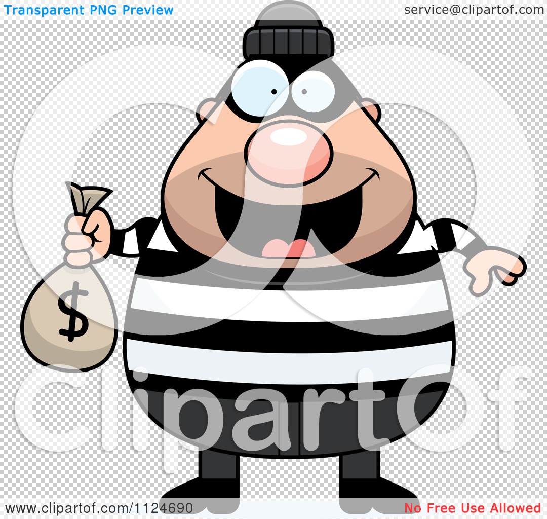 1080x1024 Miley Cyrus Clip Art Clipart Panda