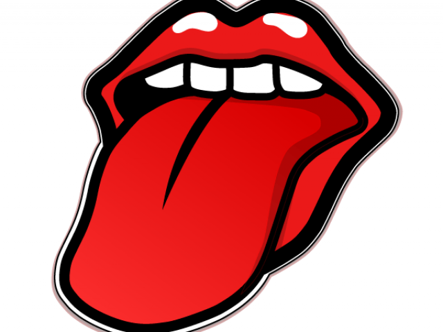 640x480 Miley Cyrus Clipart