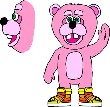 Miley Cyrus Clipart at GetDrawings | Free download