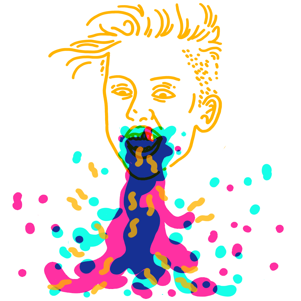 1000x1000 Miley Cyrus And Her Dead Petz F Newsmagazine