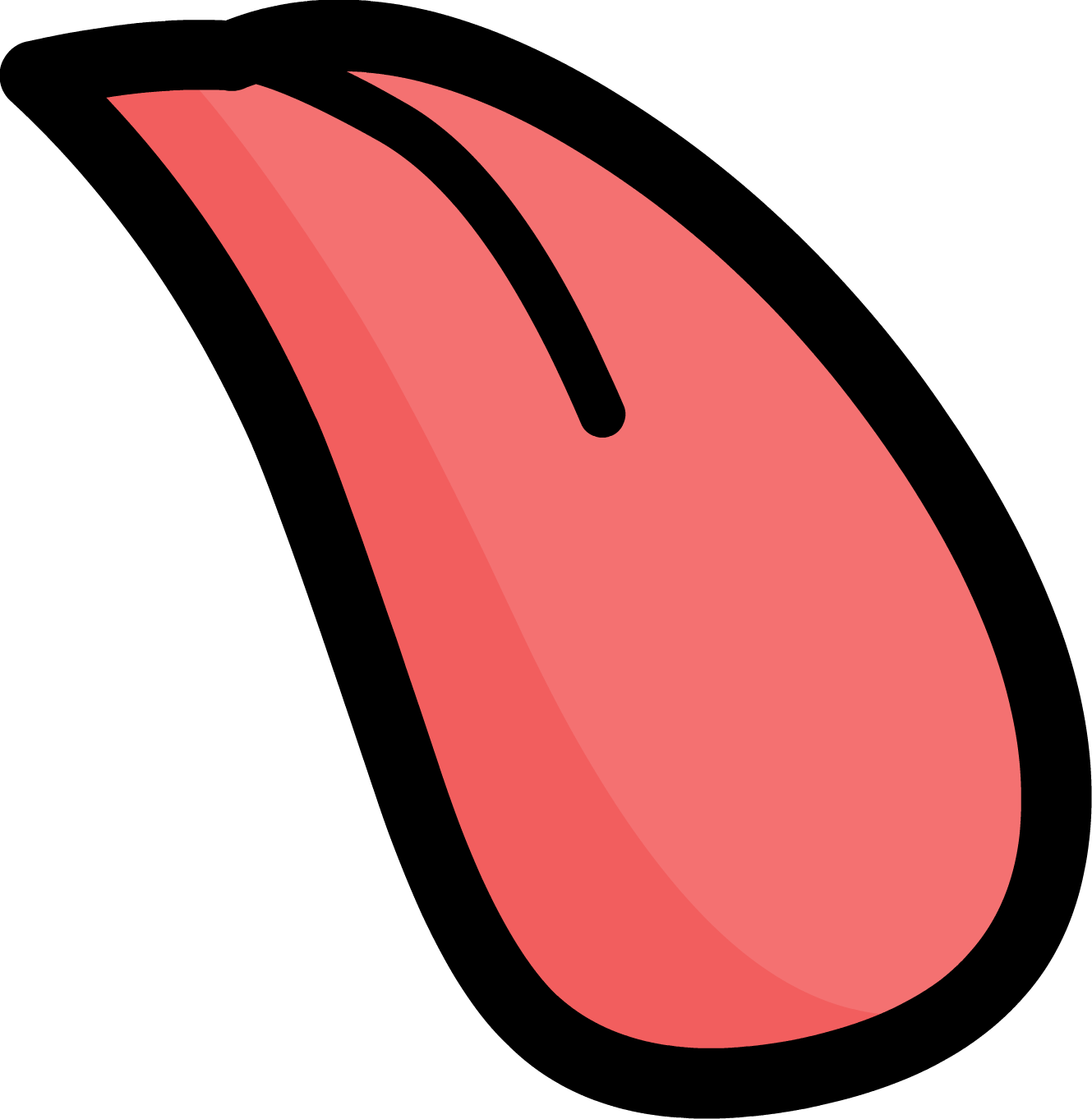 1329x1363 Team Miley Cyrus