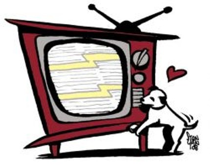 430x344 Ten More Reasons To Dislike Miley Cyrus Film Events Bend