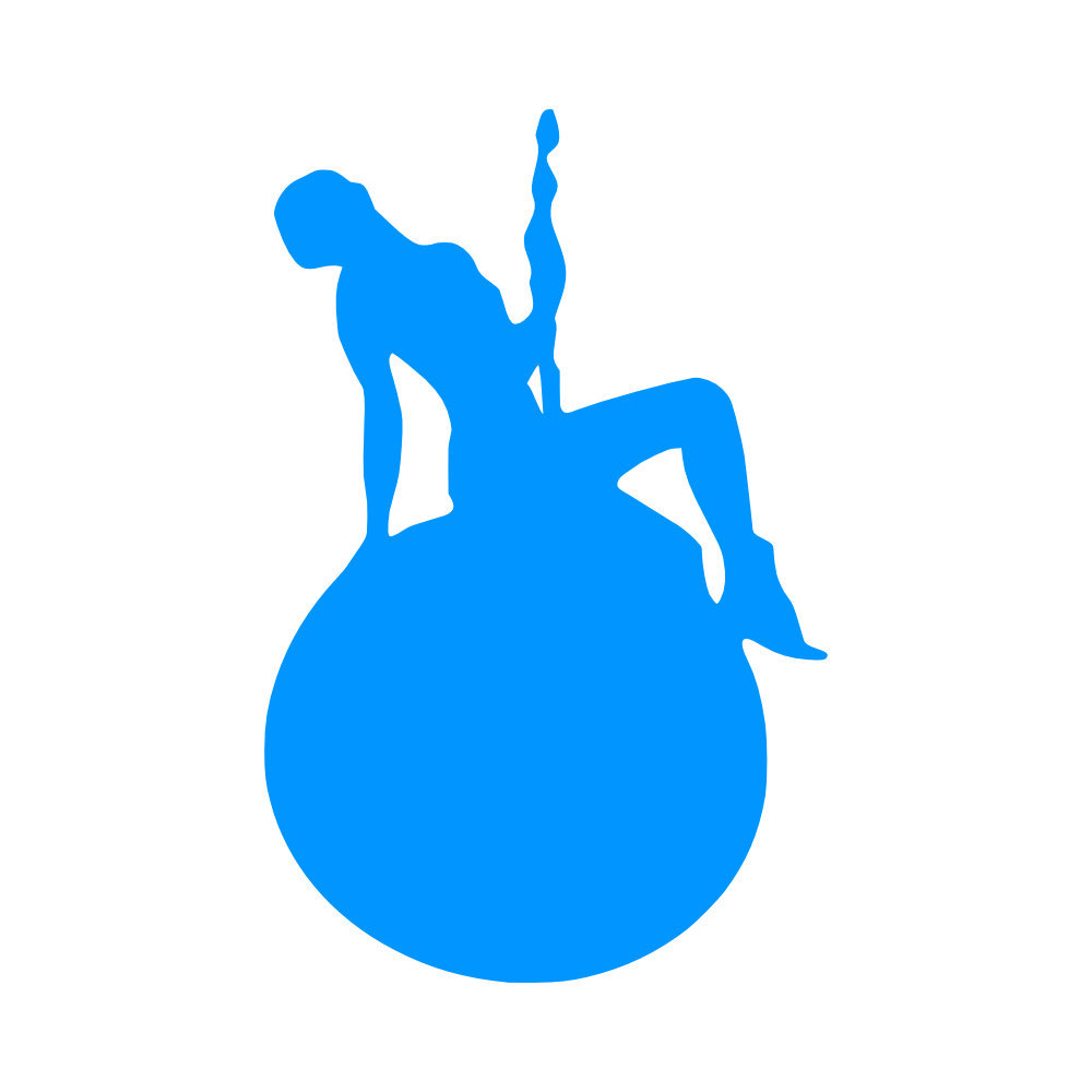 1000x1000 Wall Art Amp Car Decals Miley Cyrus Wrecking Ball Decal Starting