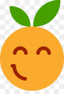 260x380 Wink Png And Psd Free Download