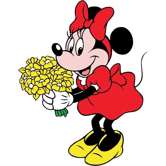 660x660 Free Vector Miley Cyrus Cartoon Character