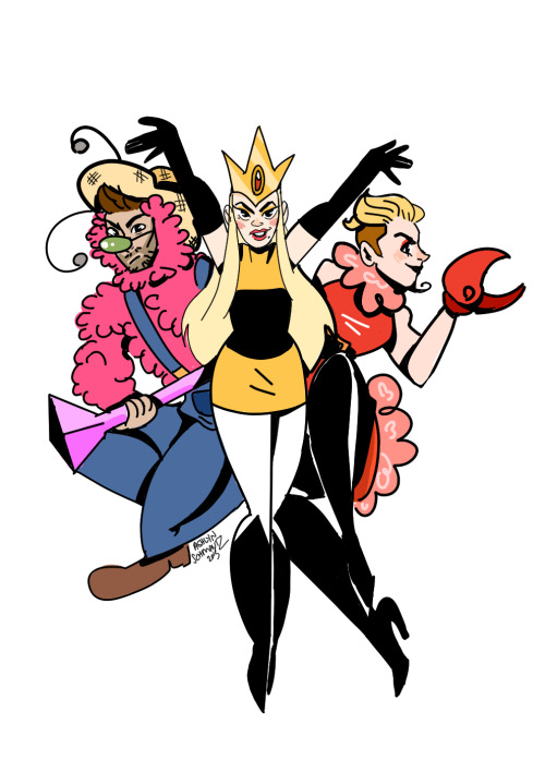 500x708 Miley Cyrus Drawings Tumblr