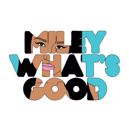 500x500 Miley Cyrus Png Tumblr