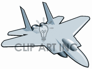 300x225 Jets Clip Art Clipart Panda