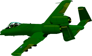 302x185 Military Clipart