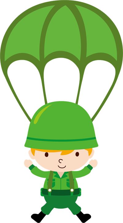 400x720 38 Best Clip Art