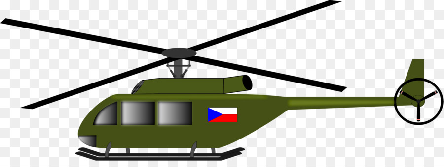 900x340 Military Helicopter Boeing Ch 47 Chinook Airplane Clip Art