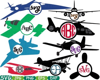 350x279 Patriotic Planes Clip Art Airplane Monogram War Plane Navy Army