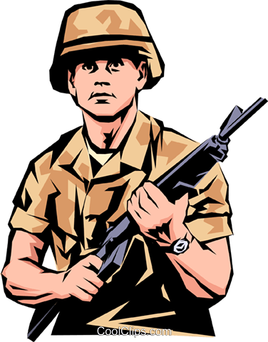 The best free Uniform clipart images. Download from 175 free cliparts ...