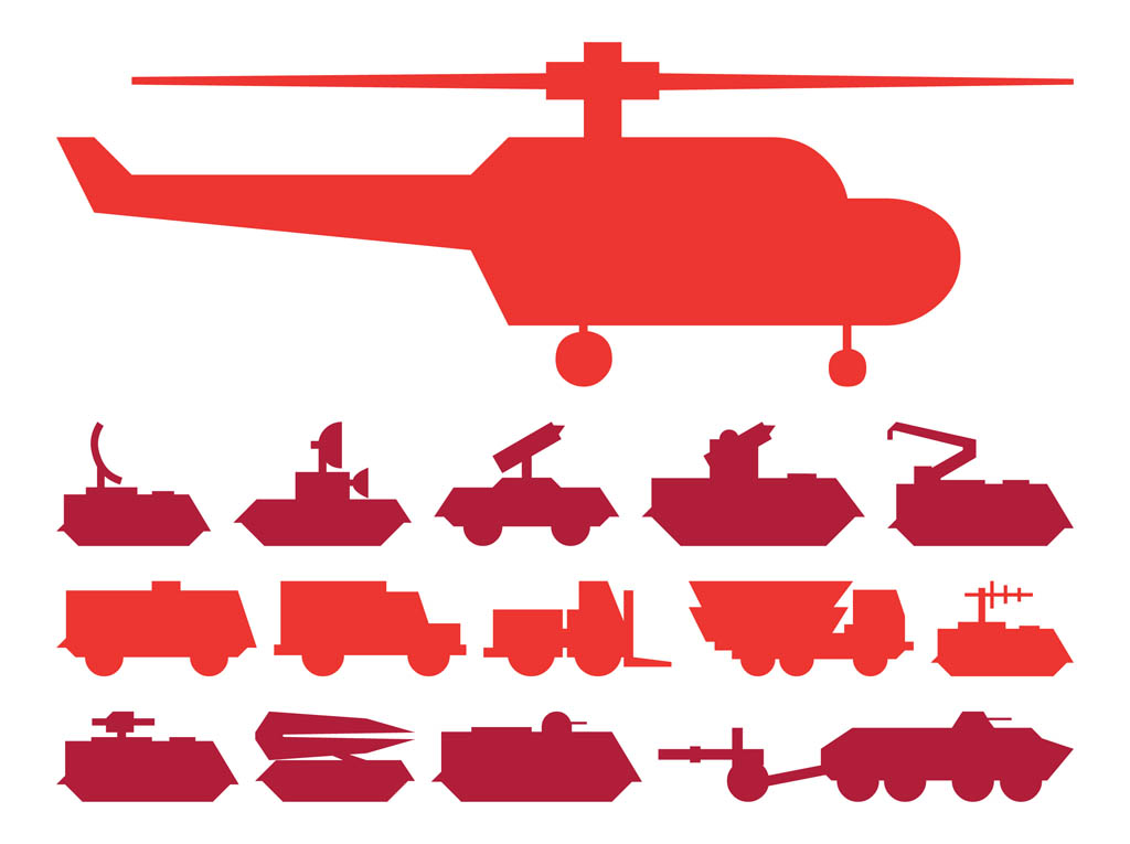 1024x765 Military Clip Art Free Army
