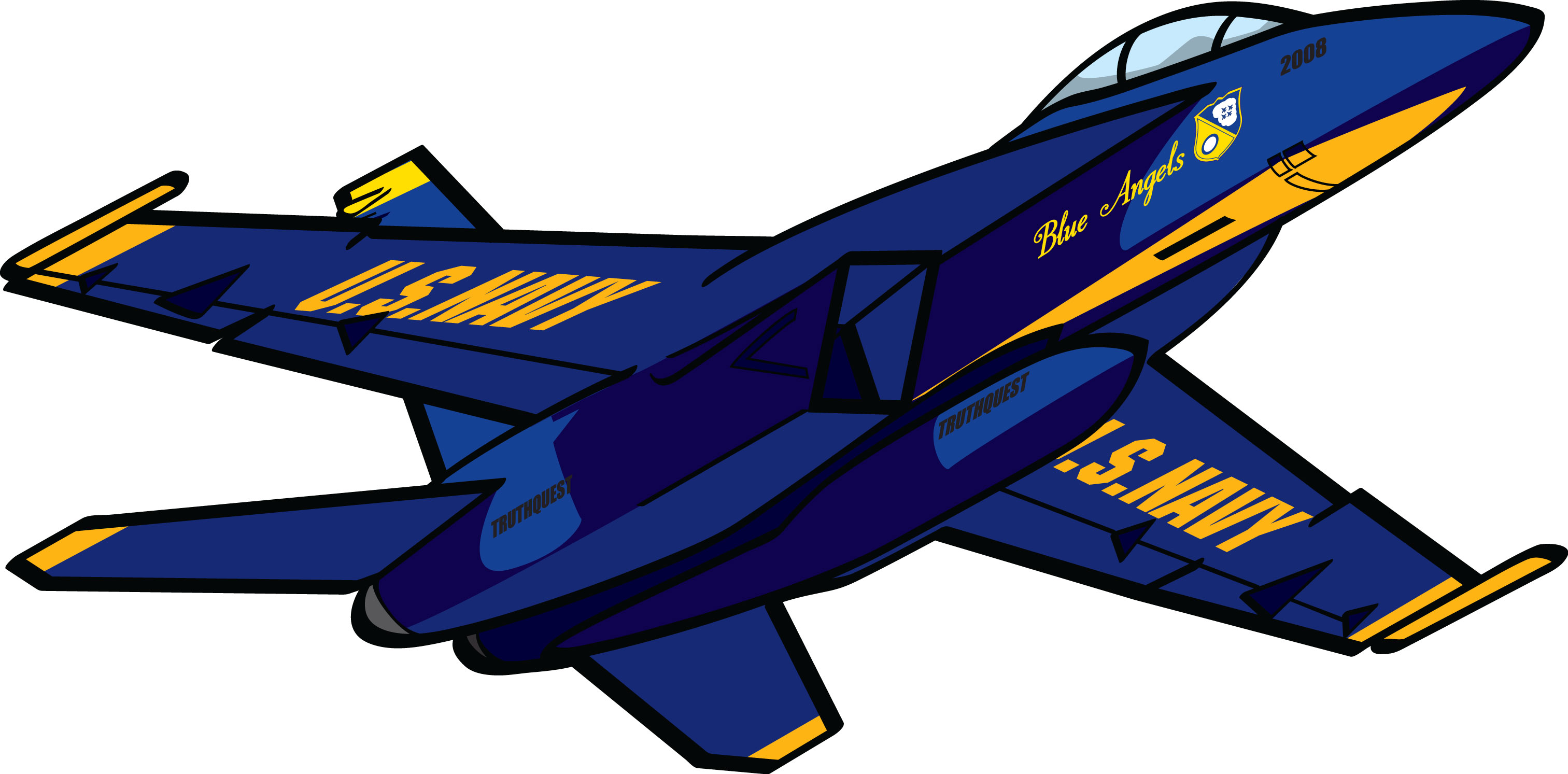 3025x1493 Top 63 Jet Clip Art