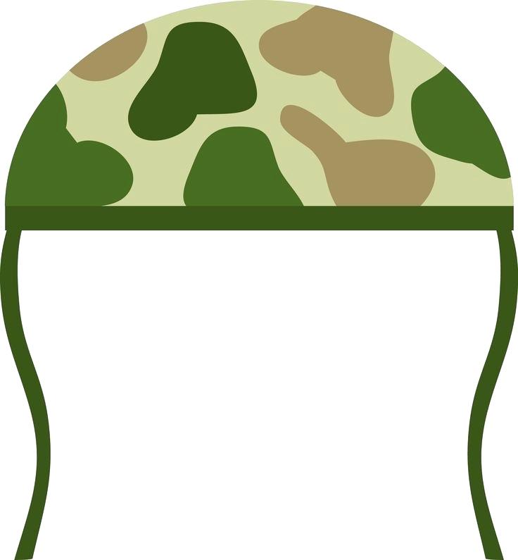 736x795 Free Military Clip Art Royalty Free Military Illustration By Free