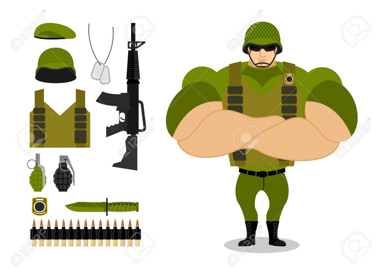 1300x911 Grenade Clipart Military Weapon