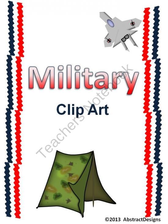 550x733 16 Best Clipart Military Images On Clip Art