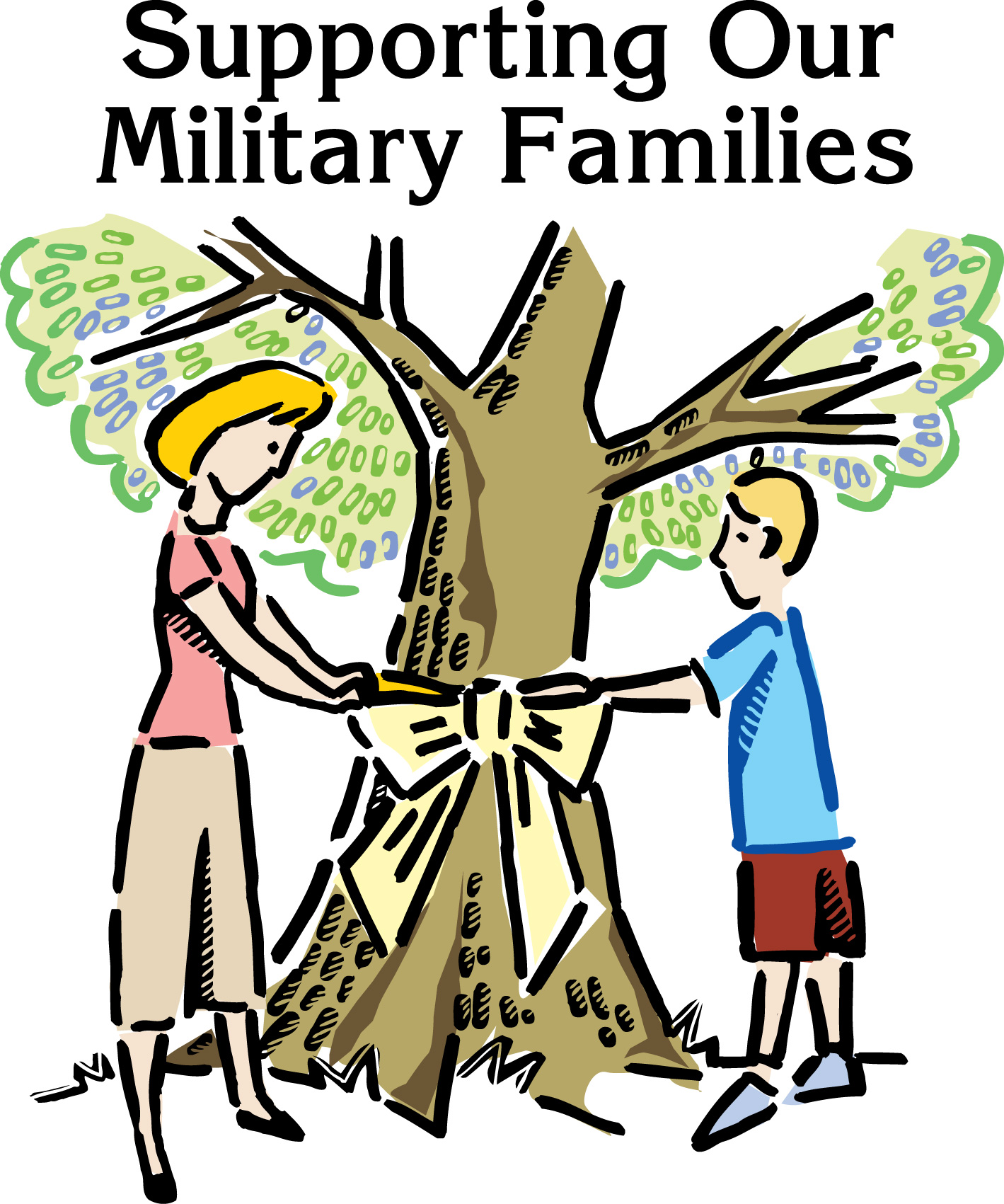 1419x1701 Military Clip Art Military Clipart Fans 3