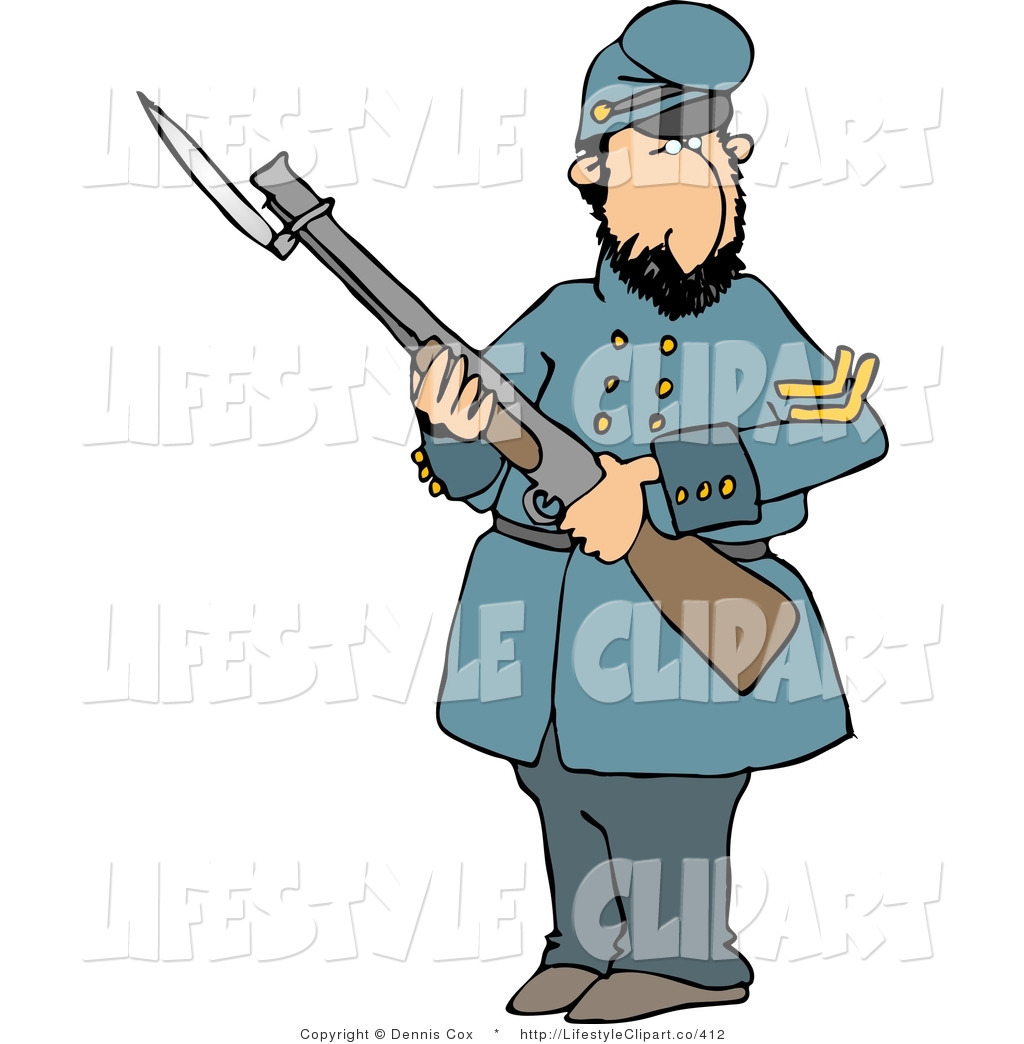 1024x1044 Wars Clipart Military Man Free Collection Download And Share