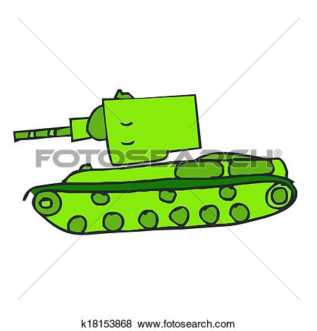 450x470 Wars Clipart Army Gun