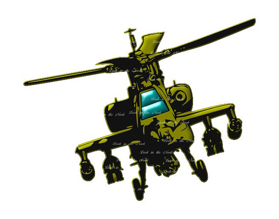 570x448 Digital Graphic Army Baby Designs Jpeg Amp Png Files Jeep