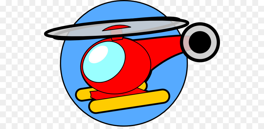 900x440 Helicopter Clip Art Transportation Airplane Free Content Clip Art