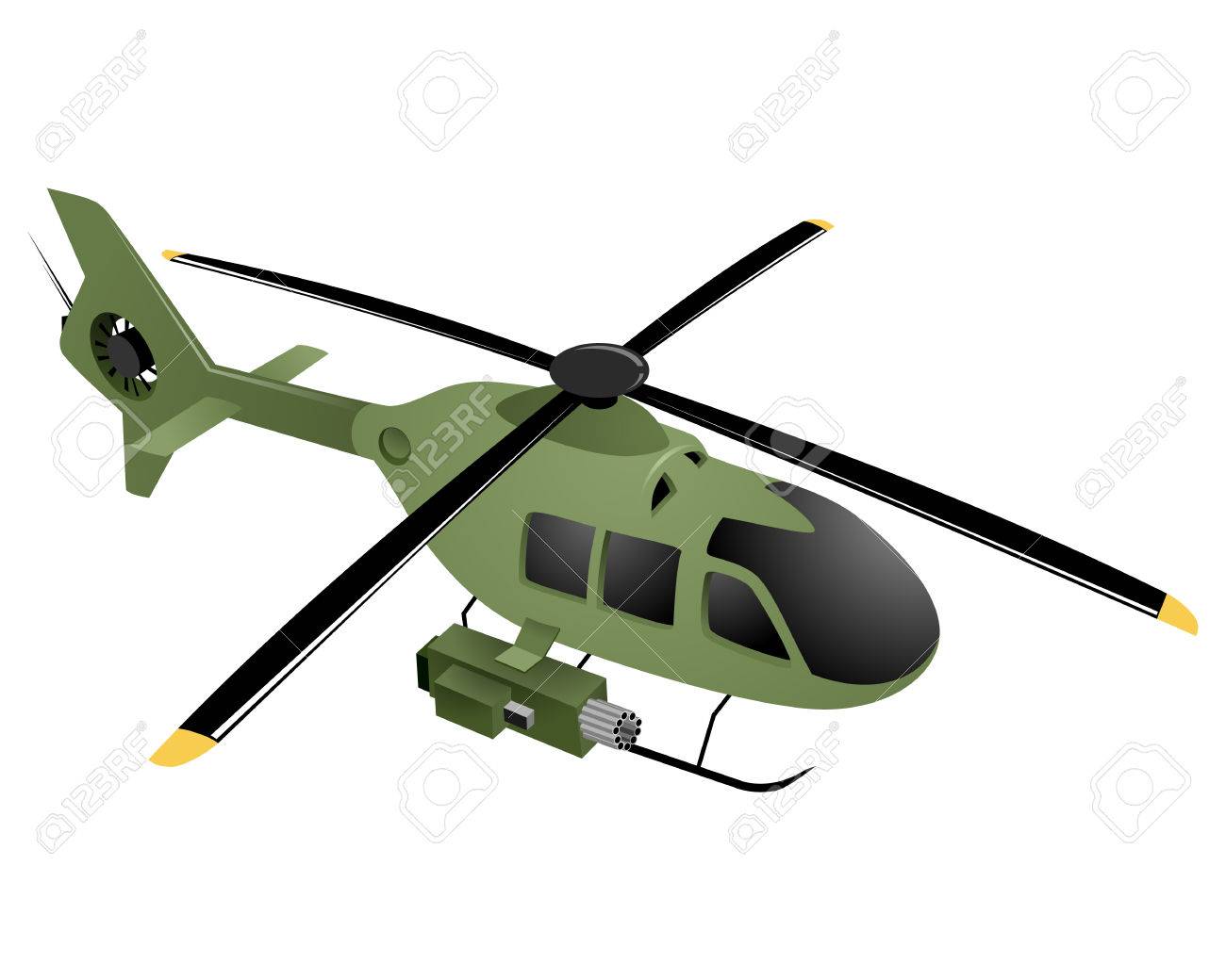 1300x1040 Military Helicopter Cliparts Free Download Clip Art