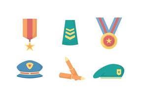 286x200 Military Helicopter Free Vector Art