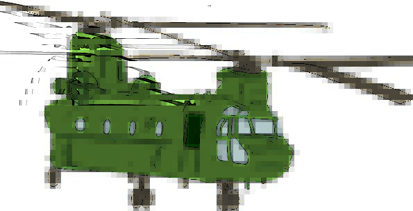 595x304 Chinook Pixcove