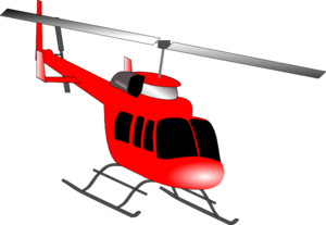 300x207 Clever Design Ideas Helicopter Clipart Little Gray Free Clip Art