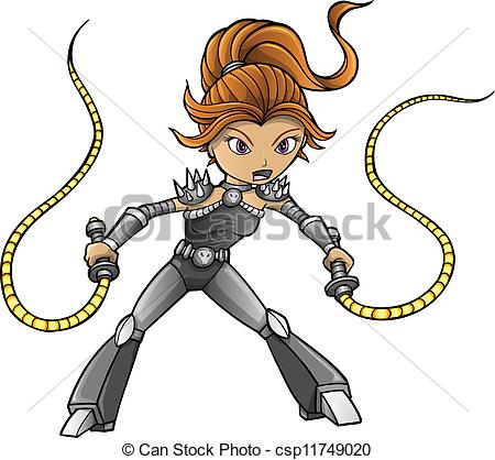 450x418 Military Soldier Warrior Vector Vector Illustration