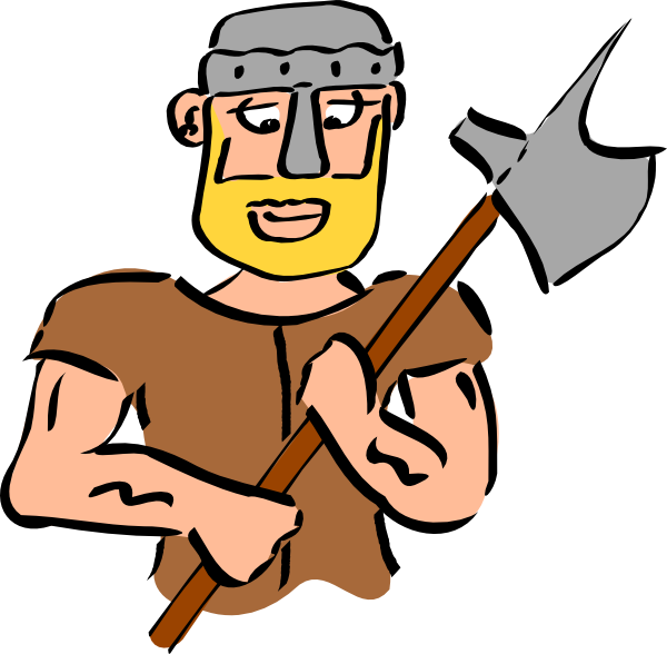 600x588 Soldier Clipart Cartoon