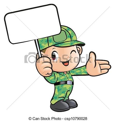 450x470 Cool Soldier Clip Art Sol Rs